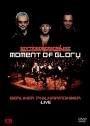 Scorpions - Moment Of Glory (Berliner Phihamoniker Live - Legendado) (Nac DVD)