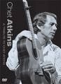 Chet Atkins - A Tribute To Chet Atkins (Vrios = Charley Pride, Don Everly & More) (Nac DVD)