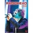 Radiohead - Live (Nac DVD)