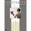 Eurythmics - Sweet Dreams (Nac DVD)