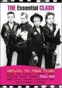 The Clash - The Essential (Nac DVD)