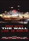 Roger Waters - The Wall Live In Berlin (Scorpions, The Band, Cyndi Lauper-Pink Floyd = Legendado) (Nac DVD)