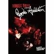 Janes Addiction - Three Days Starring (Nac DVD)
