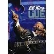 BB King - Live (Nac DVD)