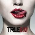 True Blood - Music From And Inspired By HBO Series (Lucinda Williams, Flying Burrito Brothers, Dr. John, Allen Toussant) (Nac)