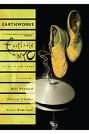 Bill Brufords Earthworks - Footloose In NYC (Yes/King Crimson) (Imp DVD)