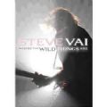 Steve Vai - Where The Wild Things Are (Nac/Digi - Duplo DVD)
