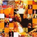 Gilberto Gil - So Joo Vivo ! (Warner Archives - 1 Bonus) (Nac)