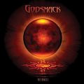Godsmack - The Oracle (Wth Making Of Bonus DVD) (Imp/Digi = CD + DVD)