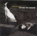 Gordon Gano - Hitting The Ground (Nac)