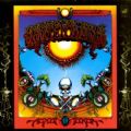 Grateful Dead - AOXOMOXOA (HDCD Remastered Edition - 4 Bonus) (Imp/Digi)