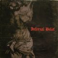 Inferno & Tundra - Infernal Belief (Split CD) (Imp)