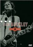 Jeff Buckley - Live In Chicago (On Stage/Sistema PAL) (Imp DVD)