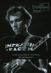 Jorma Kaukonen & Vital Parts - West Coast Legends Vol. 2 (Rockpalast DVD Coll./Jefferson Airplane) (Imp/Digi - DVD)