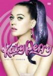 Katy Perry - Live In London (ITunes Festival 2014) (Nac DVD)