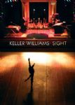 Keller Williams - Sight (Recorded Live 2004-Mr Smalls Funhouse & Theatre) (Imp DVD)
