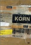 Korn - Deuce (Imp DVD)