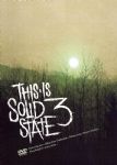 This Is Solid State - The DVD (Vol 3 : Demon Hunter, Norma Jean, Underoath & More - Video Compilation = 11 Clips) (Imp DVD)