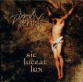 Mortal Intention - Sic Luceat Lux (Christhunt Productions, 2002) (Imp)