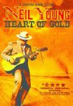 Neil Young - Heart Of Gold (Special Collectors Edition) (Imp/Duplo - DVD)
