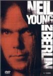 Neil Young - Neil Young In Berlin (Imp DVD)