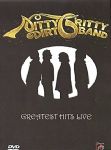 Nitty Gritty Dirt Band - Greatest Hits Live (Imp DVD)