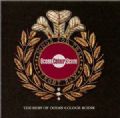 Ocean Colour Scene - Songs For The Front Row (The Best Of = 17 Songs) (Nac)