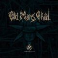 Old Mans Child - The Historical Plague (Edition N 0279/2000/5 Remastered Studio Albums-2003) (Imp/Box/5 Gatefold Black Vinyl Limited To 2000 Copies)