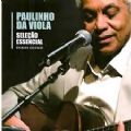 Paulinho Da Viola - Seleo Essencial (Grandes Sucessos = 15 Msicas) (Nac)