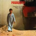 Philip Glass - Powaqqatsi (Original Music Composed-Elektra Nonesuch, 1988) (Imp)
