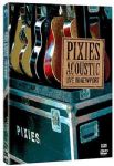 Pixies - Acoustic (Live In Newport) (Imp DVD)