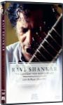 Ravi Shankar - The Concert For The World Peace (Live At Royal Albert Hall) (Imp DVD)