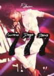 Rihanna - 777 (7 Countries 7 Days 7 Shows) (Nac DVD)