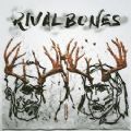 Rival Bones - The Rival Bones (4 Songs EP) (Nac)