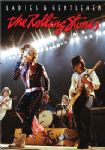 Rolling Stones - Ladies & Gentlemen (Live In Texas - 1972) (Nac DVD)