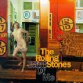 Rolling Stones - Saint Of Me (Virgin, 1998 - 2 Songs Single) (Imp)