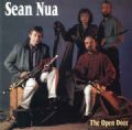 Sean Nua - The Open Door (Centic Folk) (Imp/Shanachie Records)