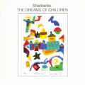 Shadowfax - The Dreams Of Children (Windham Hill Records, 1984) (Imp)