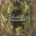 Silent Cry - Remembrance + 1 Bônus (Nac/Digipack)