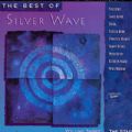 Silver Wave - The Best Of Vol. Three : The Stars (15 Songs - Gates Of Ishtar, Pinnacle Wheel, Road To Freedom) (Imp)