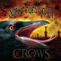 Snake Eyes Seven - 13 Crows (Imp)