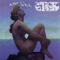 Stack - Above All 1969 (1 Bonus ) (Gear Fab Records) (Imp/Remaster 1998)