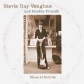 Stevie Ray Vaughn And Double Trouble - Blues At Sunrise (Imp/Digi)