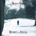 Stuart Smith - Heaven And Earth (1998 Album - Verso Com 15 Msicas) (Imp)