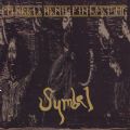 Symbel - We Drink (Hymns And Counsel Of Anglosaxon Heathenry - 2nd Album, 2003-Angelisc Enterprises) (Imp)