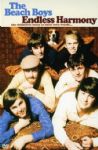 The Beach Boys - Endless Harmony (The Definitive Story In Their Own Words - Legendado) (Nac DVD)