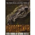 The Berzerker - The Principles And Practice Of (Over 4 Hours Of Extreme Footage = Live, Making Ofs & Interviews) (Imp DVD)