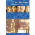 The Cardigans - Live In London (Shepherds Bush Empire, 1996 - Legendado) (Nac DVD)