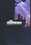 The Charlatans - Live At Last (Brixton Academy) (Imp DVD)
