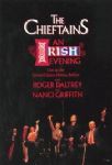 The Chieftains - An Irish Evening (Live At The Grand Opera House, Belfast 1991) (Nac DVD)